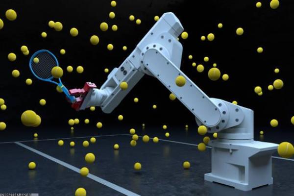 赣榆体育馆乒乓球培训班报名详情(图1)